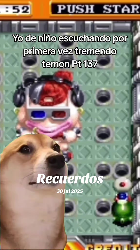 @Juegos_god93