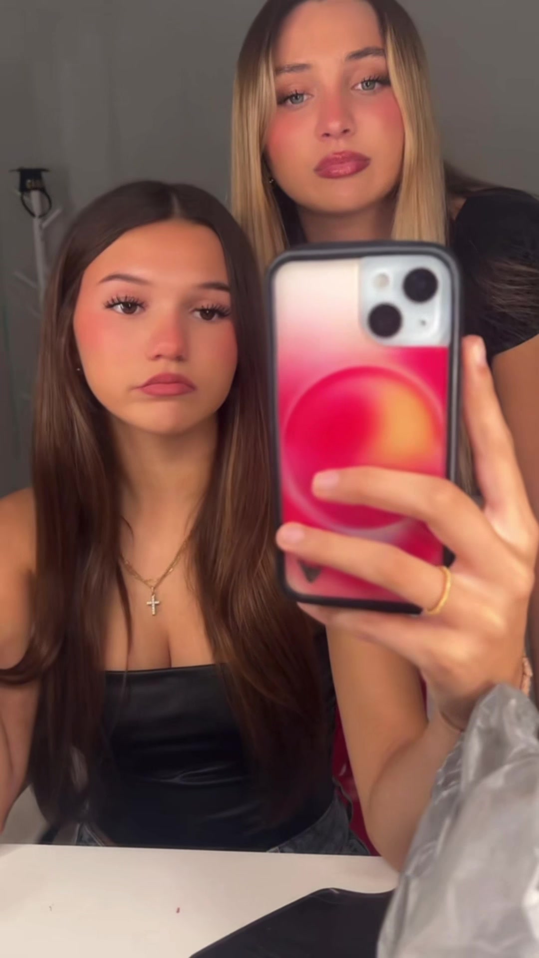@emma