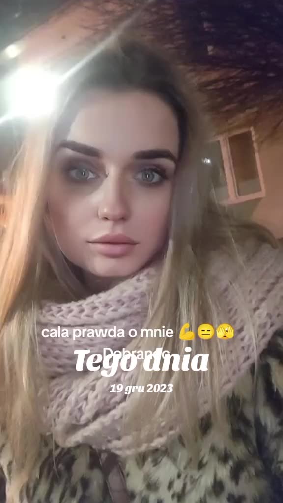 @Wikusia1995🍒