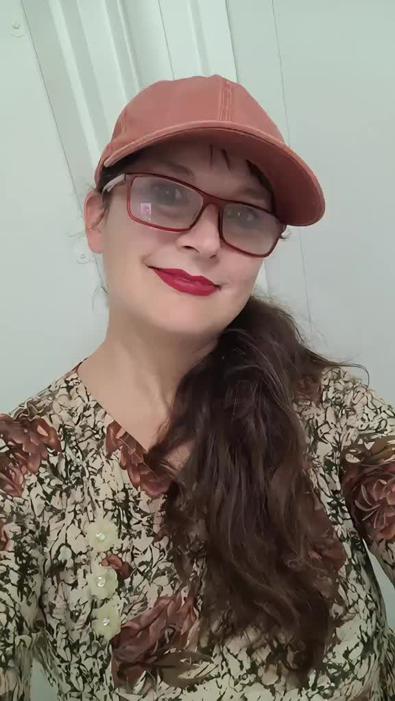@CRenée