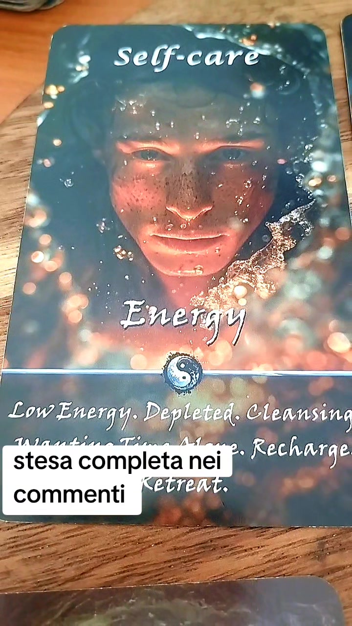 @Valérie 's oracles