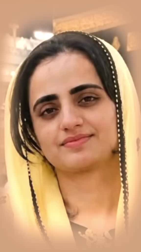@💐💐 mahrang 💐💐
