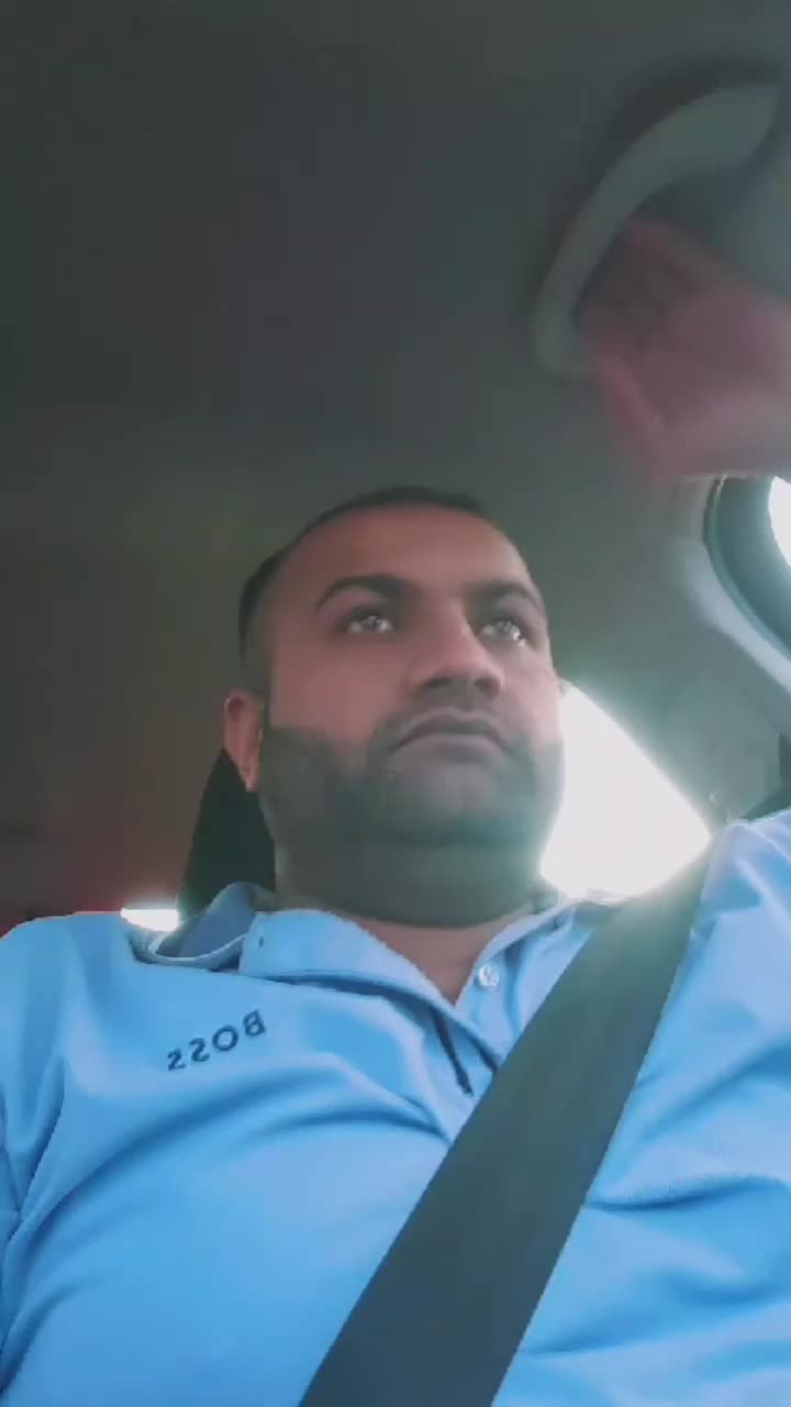 @Ahsan khan