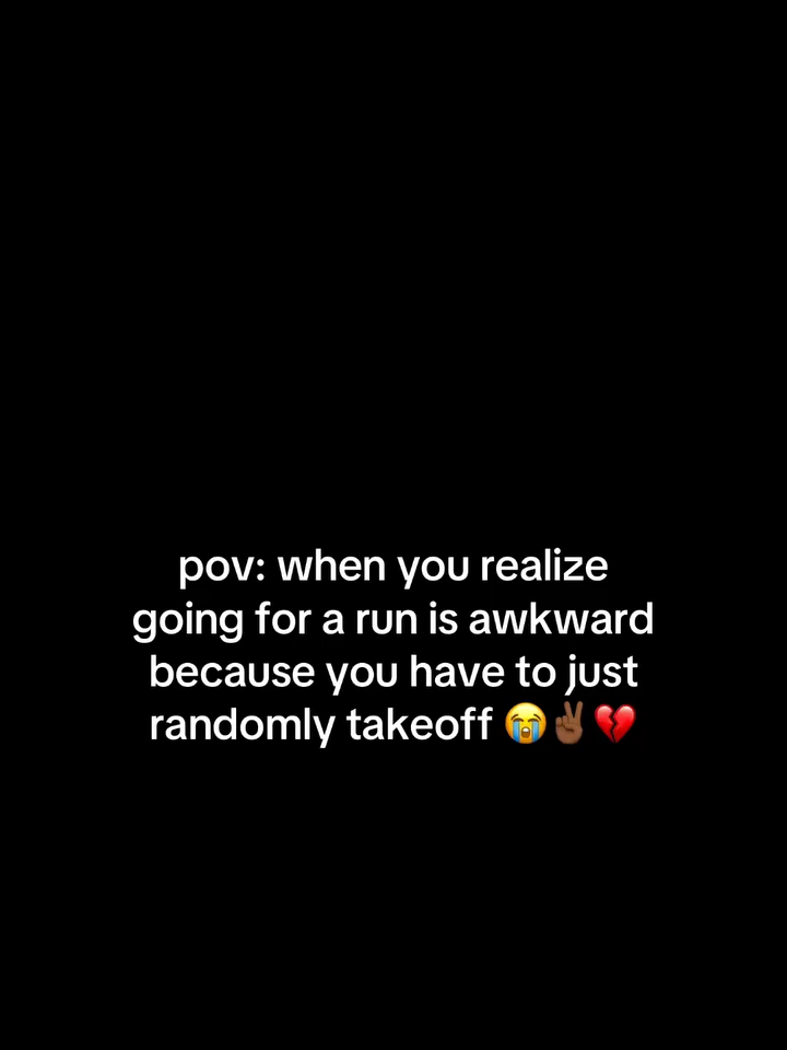 @memespoms