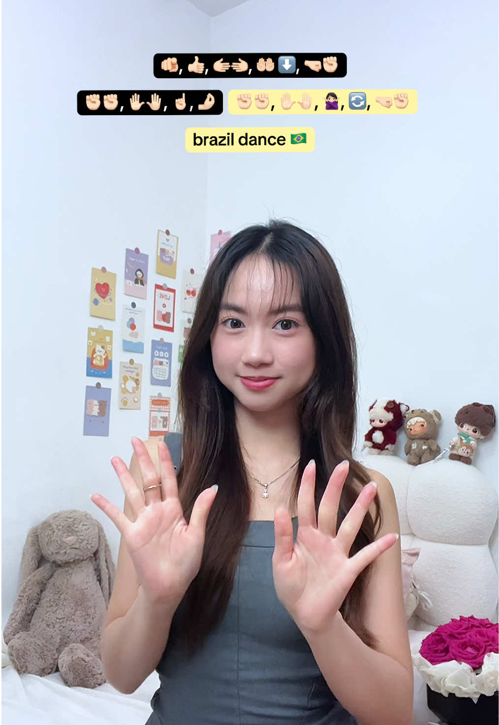 @𝐌𝐊 | Michelle Kwok ✧˖°.