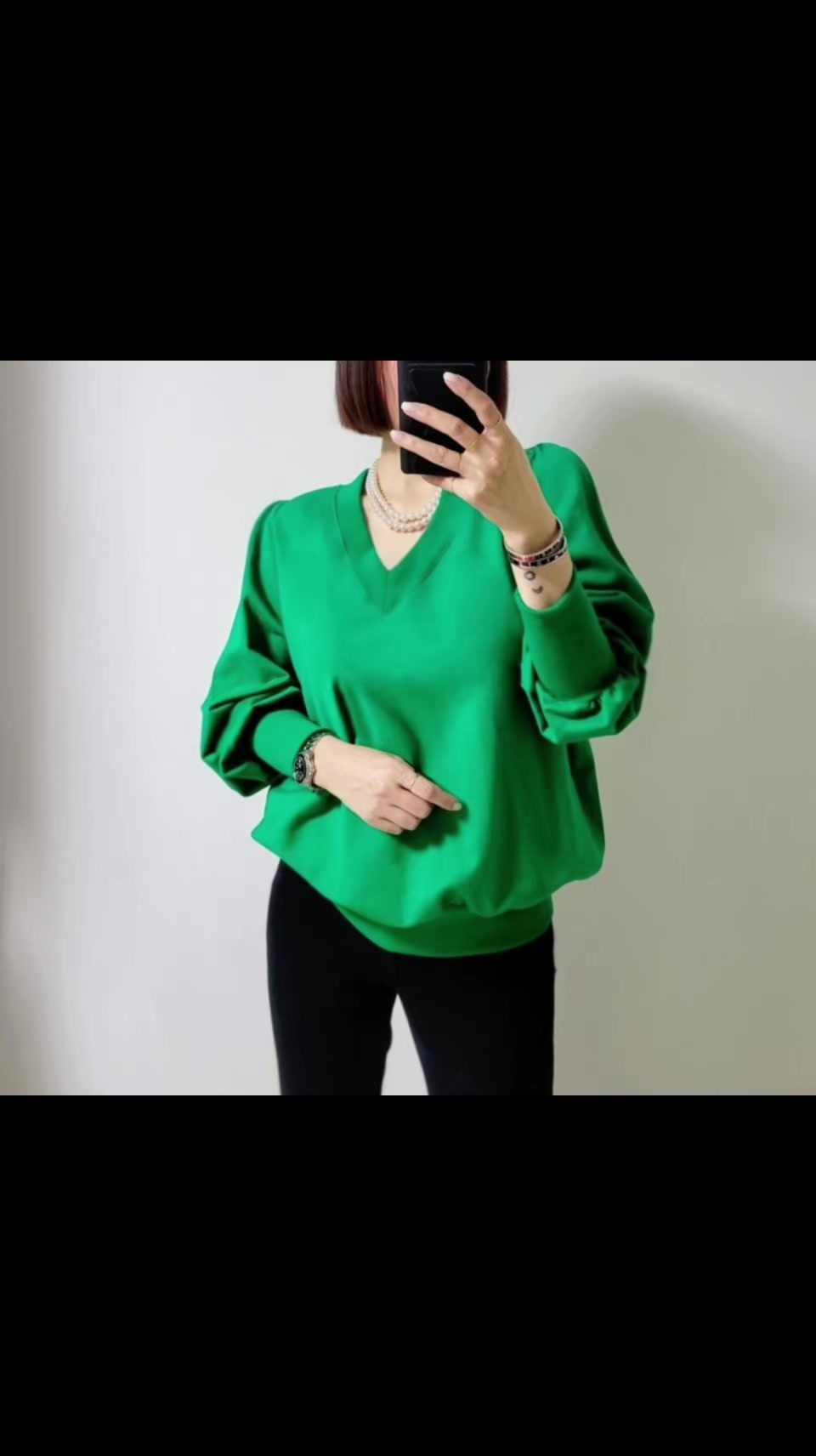 @여자보세옷 가비샵2 📲 010-5822-5256