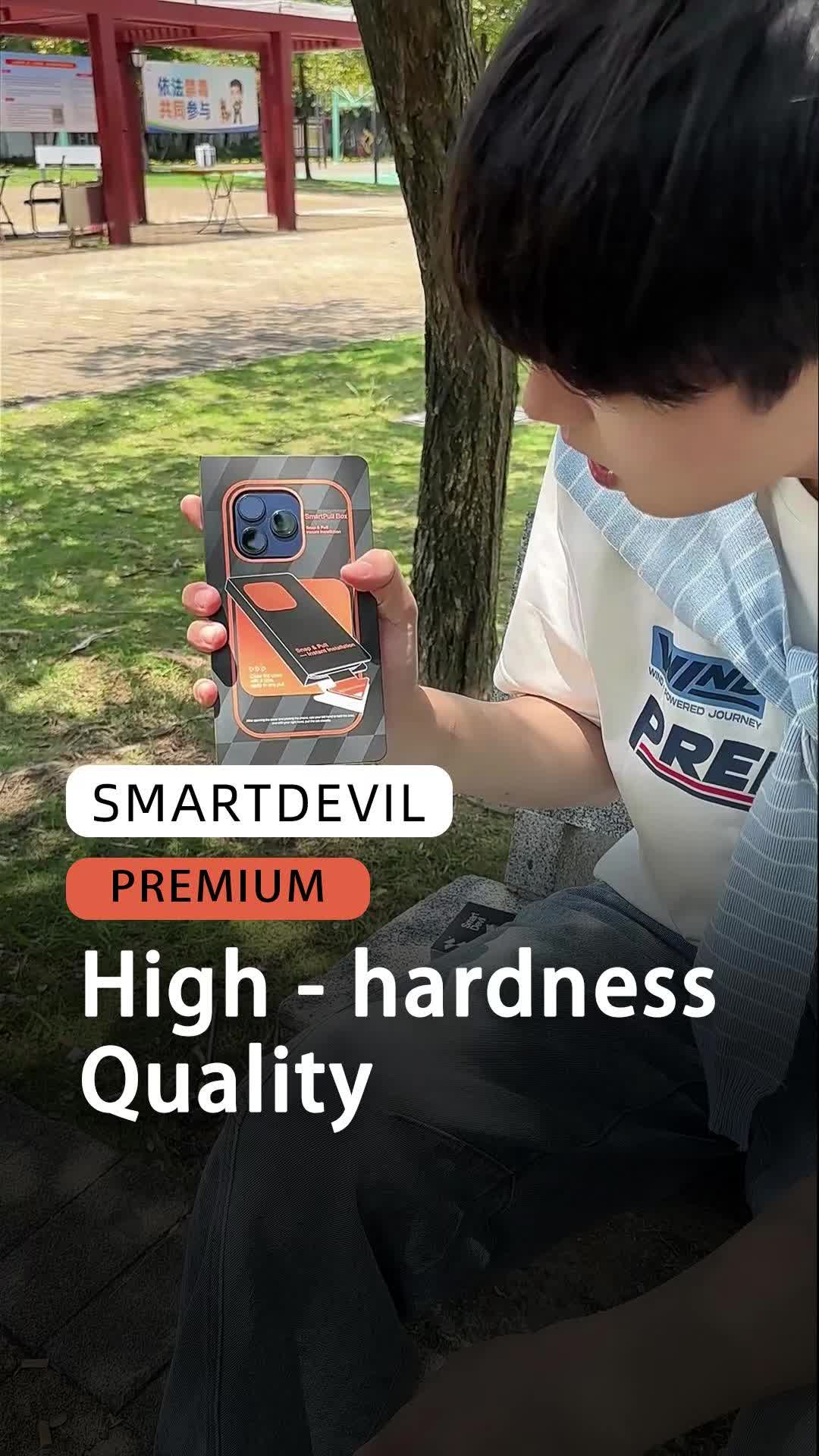 @smartdevil.shop1
