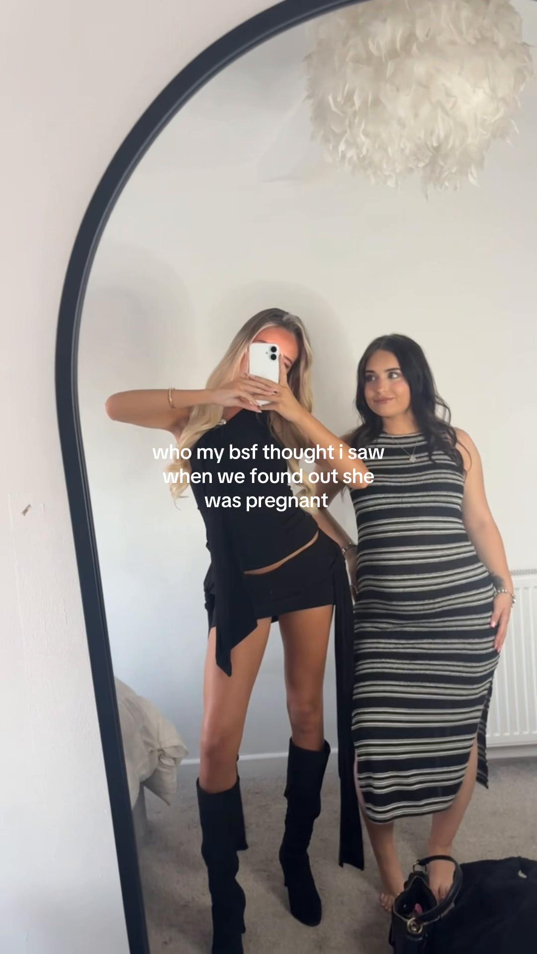 @livhowellll