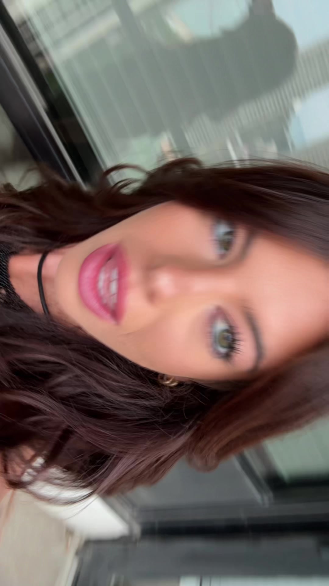 @gianna