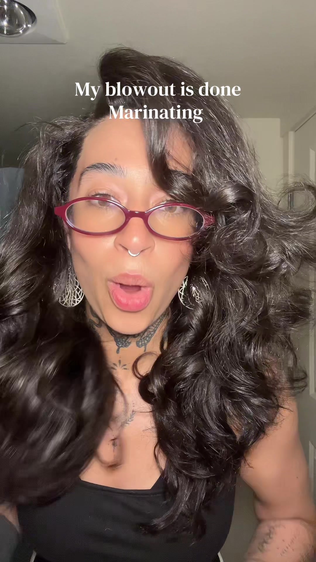 @Kendra Louise