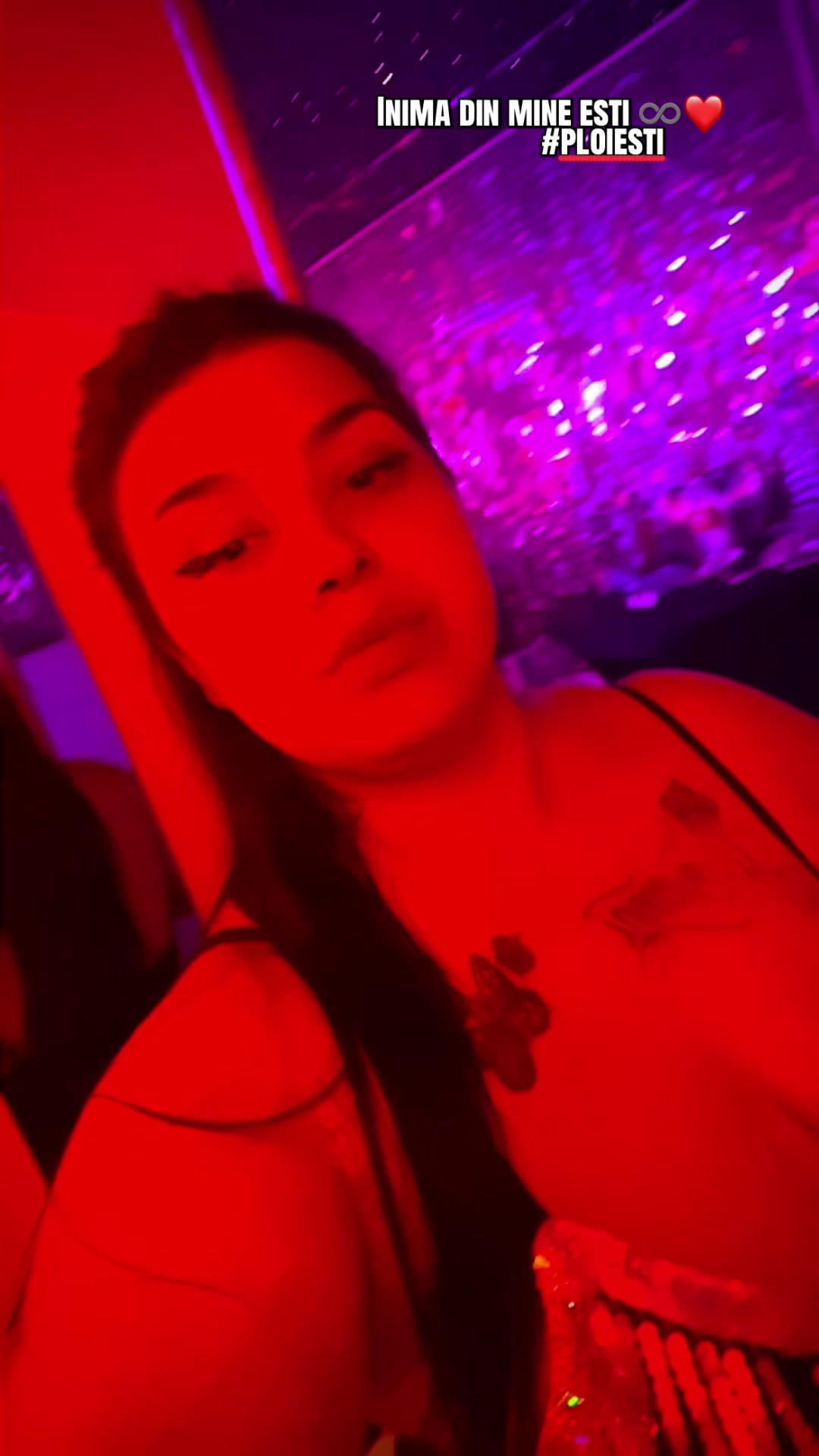 @Amedeea.12🤍