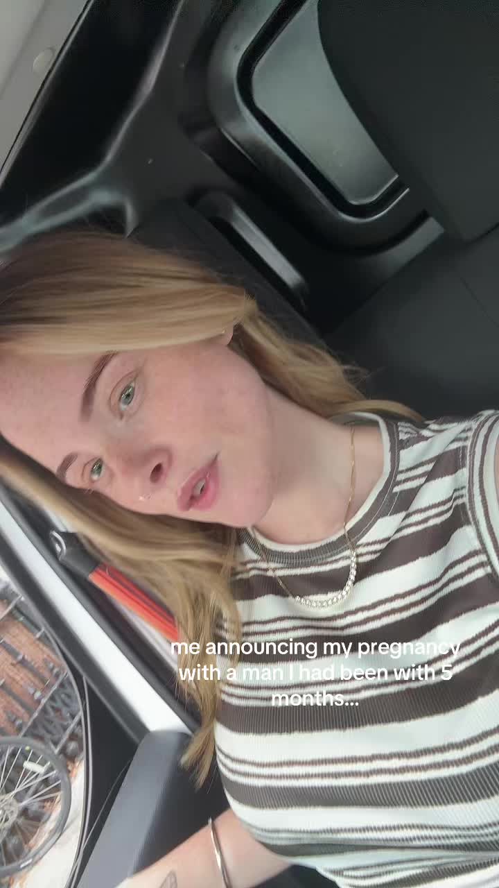 @DestinyMay✨|BoyMum🐳🦕👣🩵