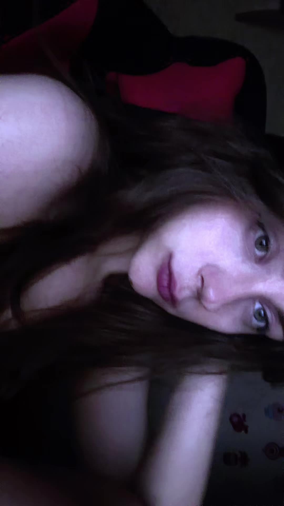 @hk_lp