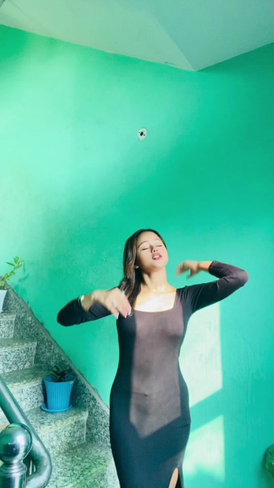 @rekha_ranii1 👑