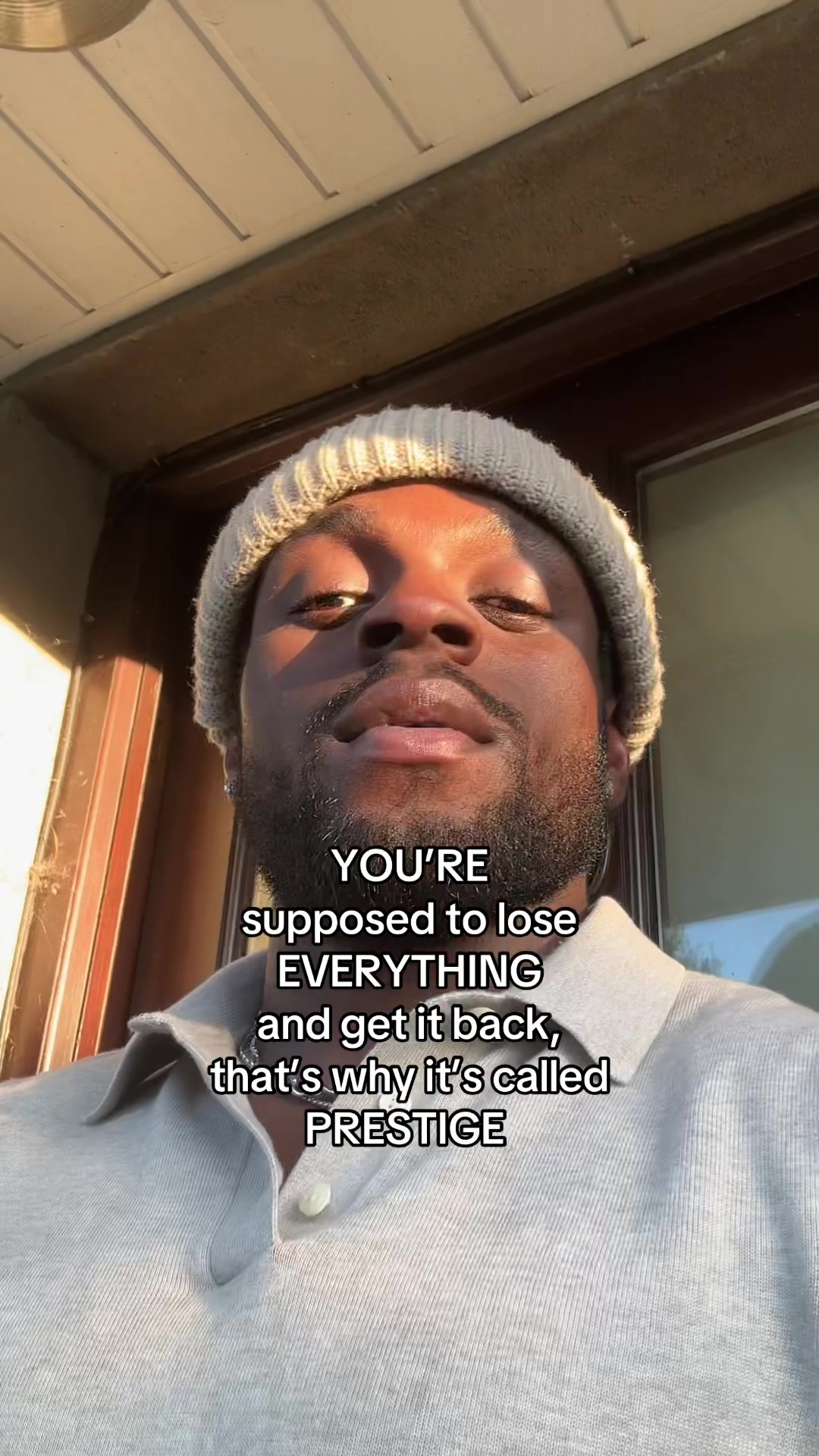 @NoShowEli🪽