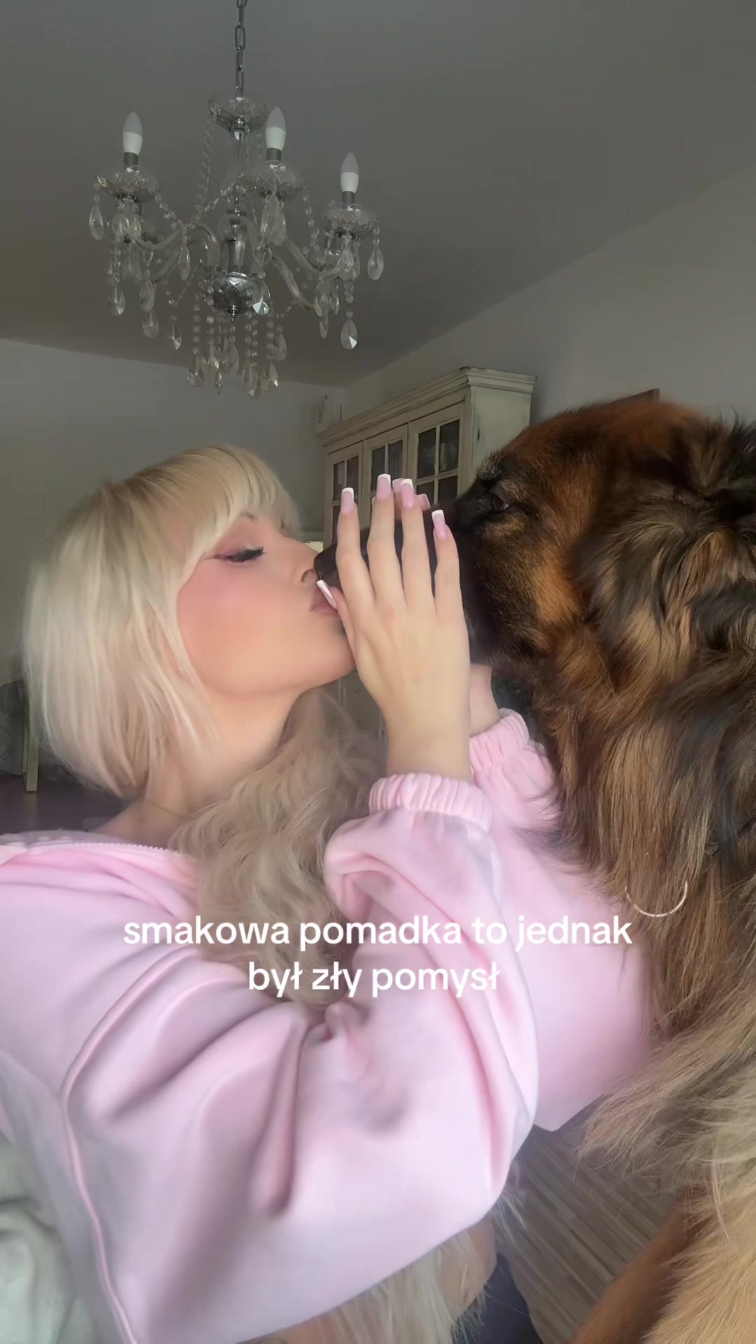 @_michellese