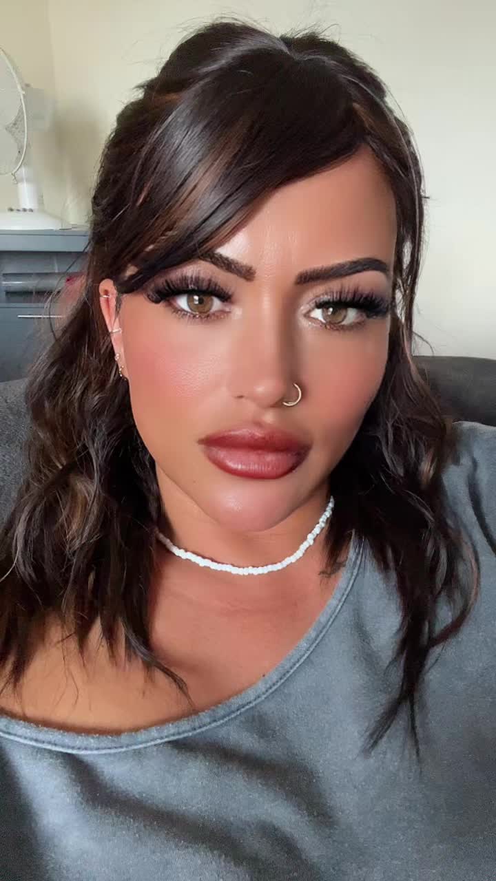 @Teej