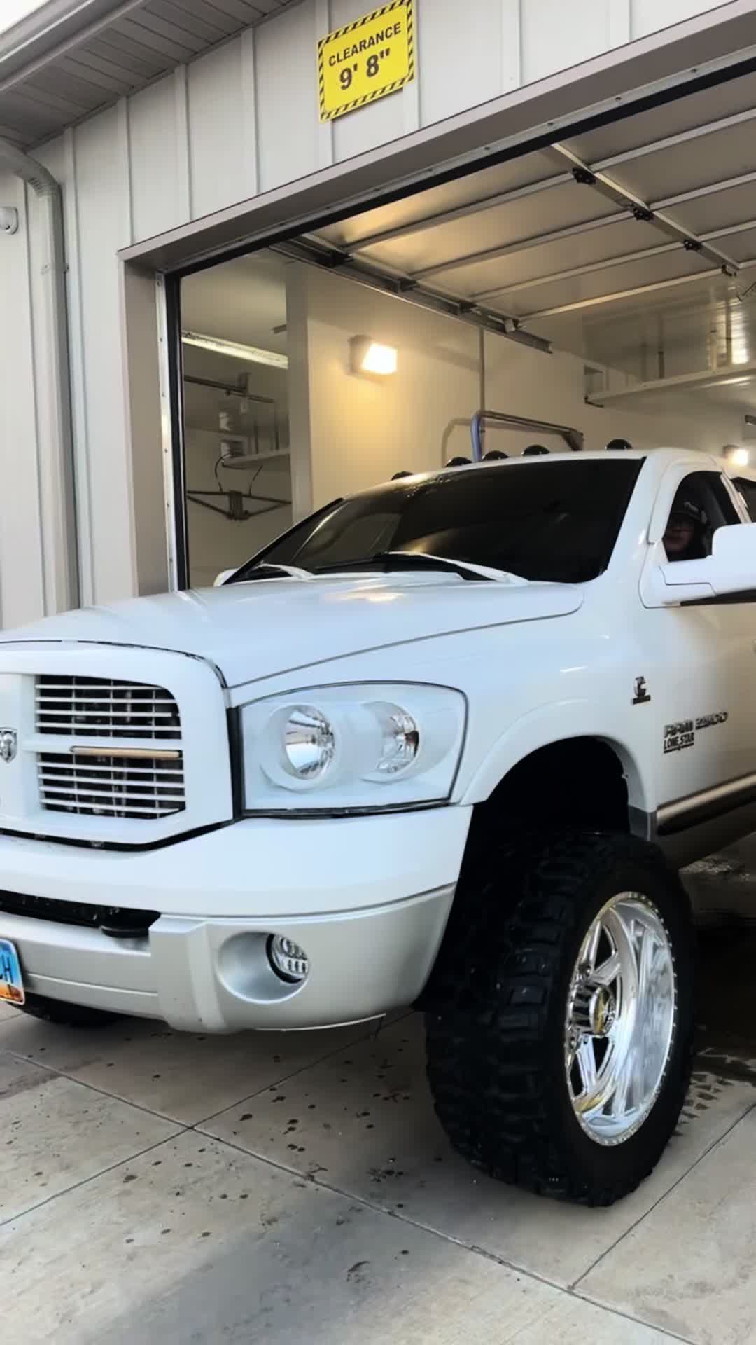 @That12v