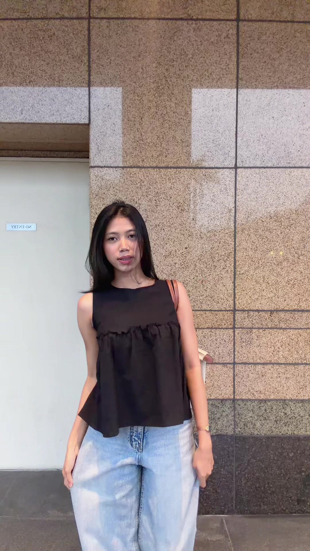 @kula
