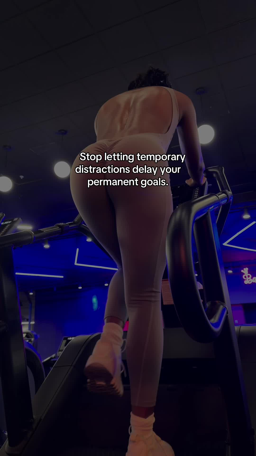 @kendollfitness
