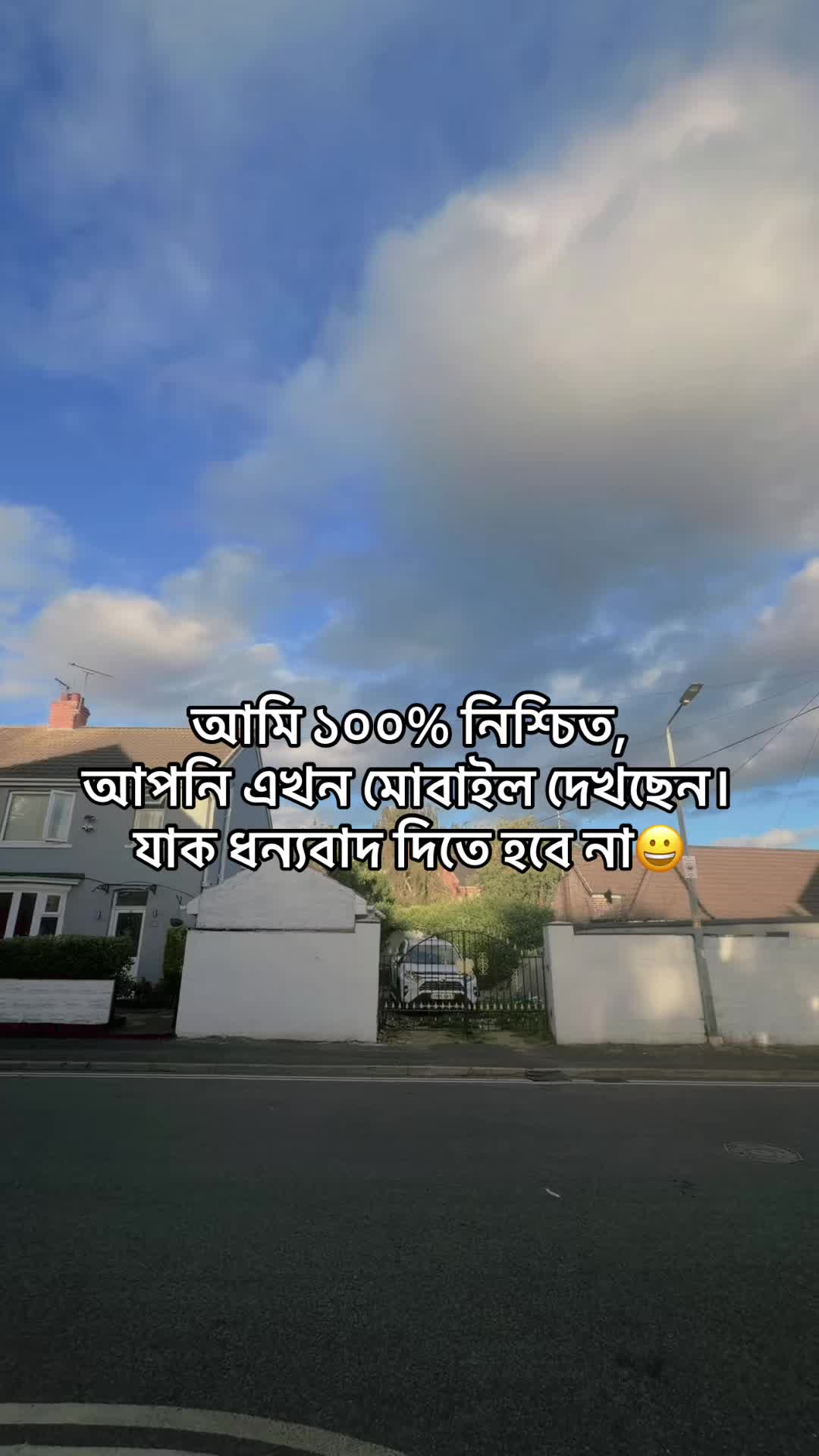 @Khan