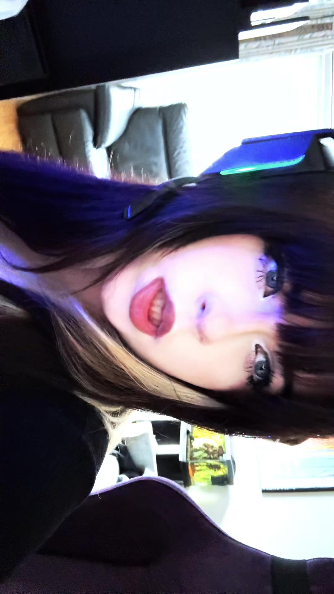 @xs0lt_v3ss3l