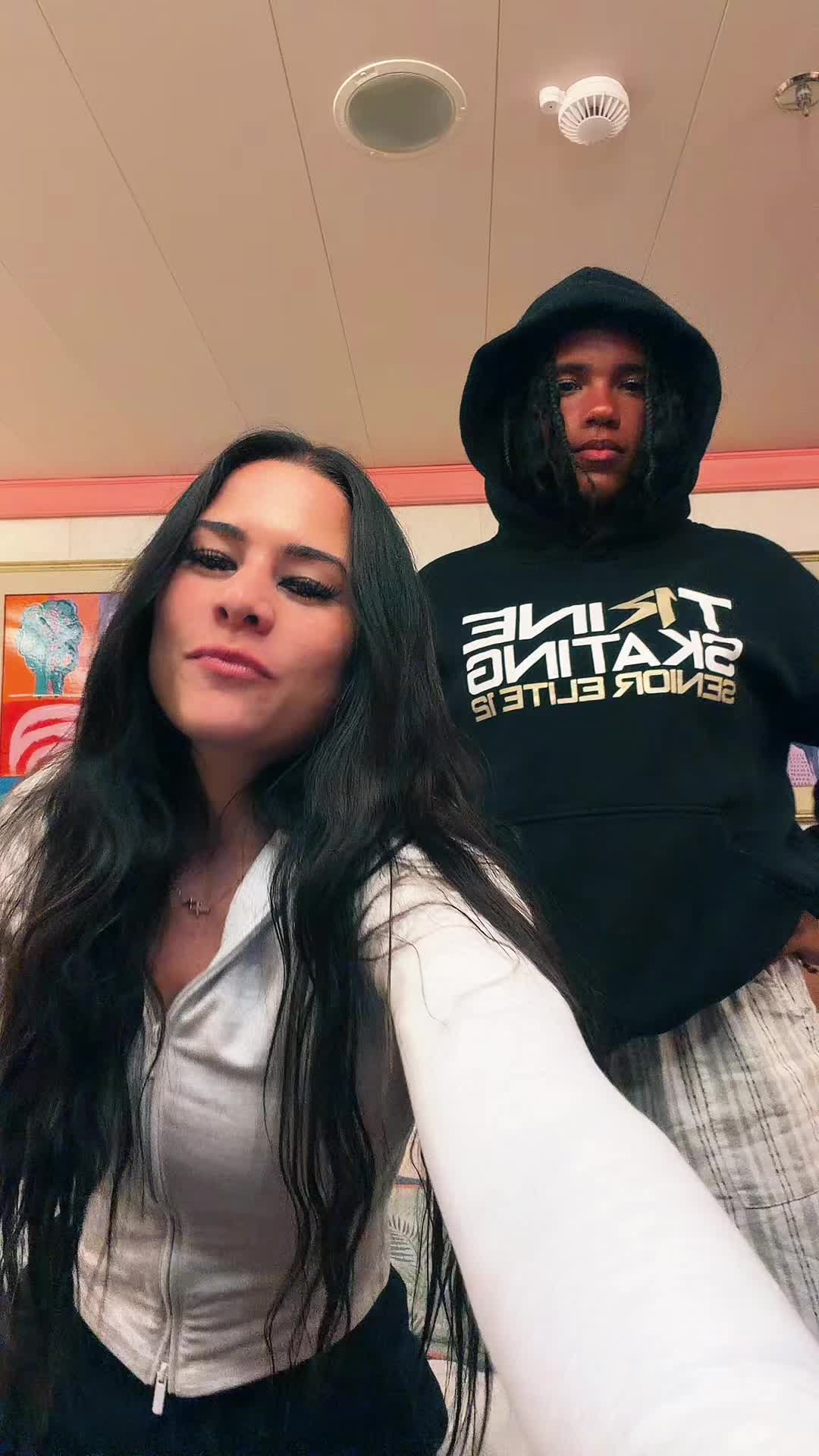 @Gloriarmoses