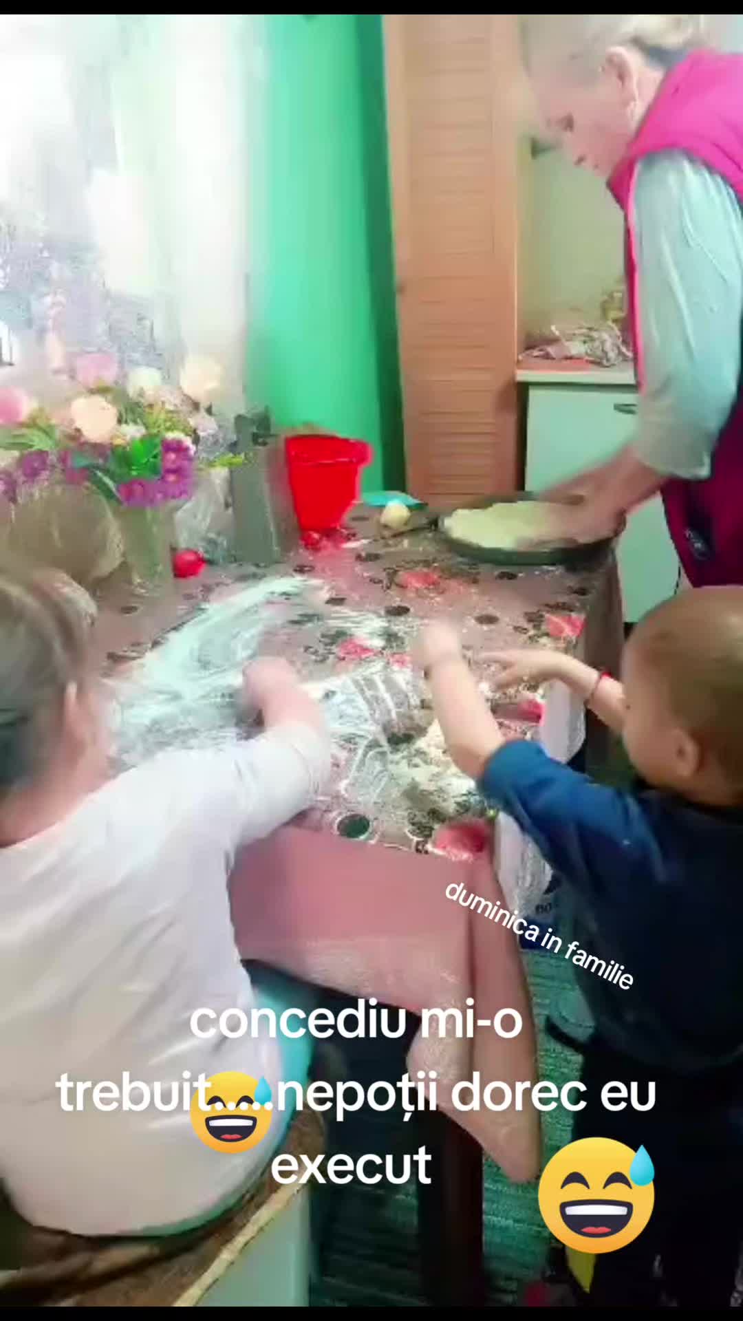 @antonela veronica