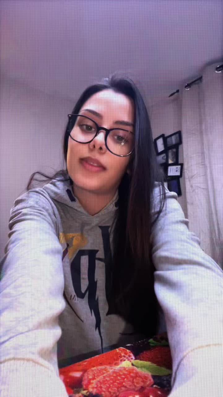 @vivi🤓