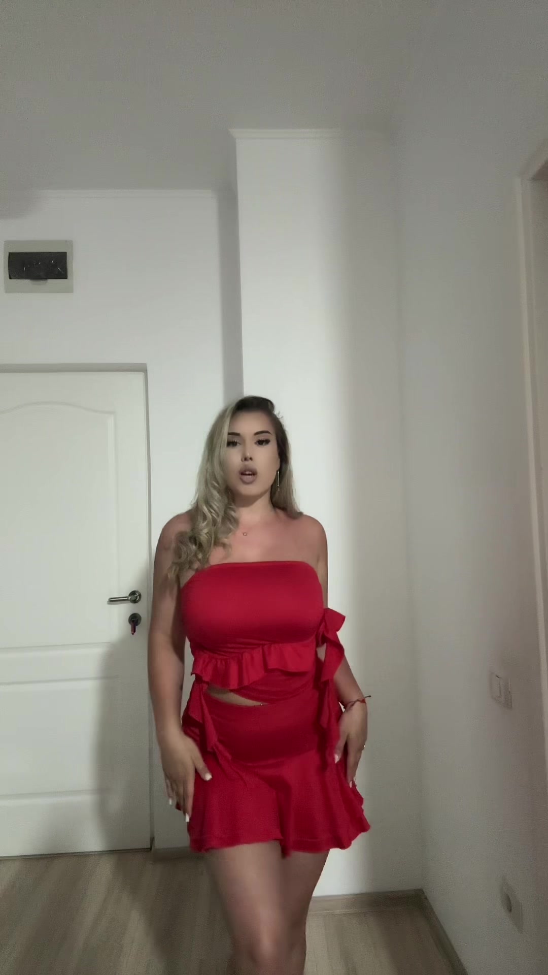 @Nicoleta🩷