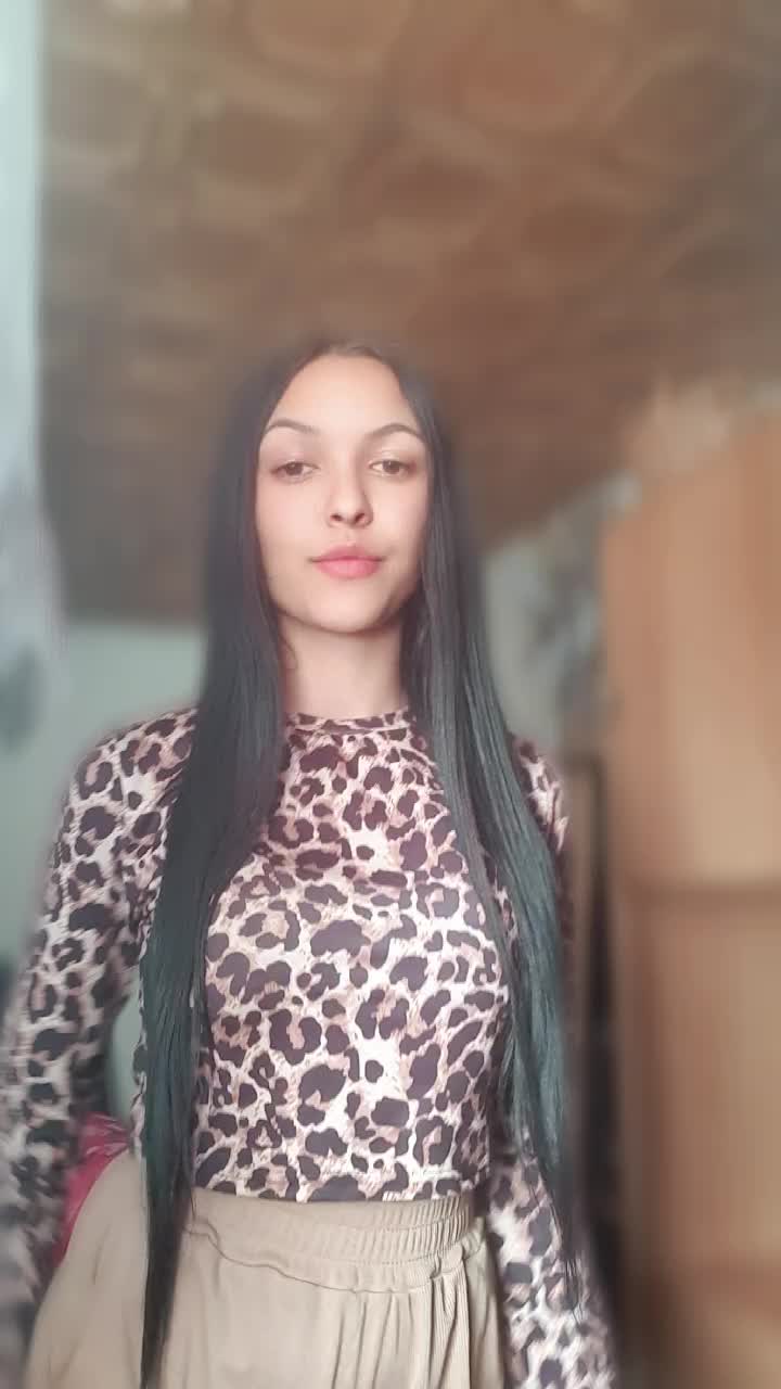 @Vanesa Conkova