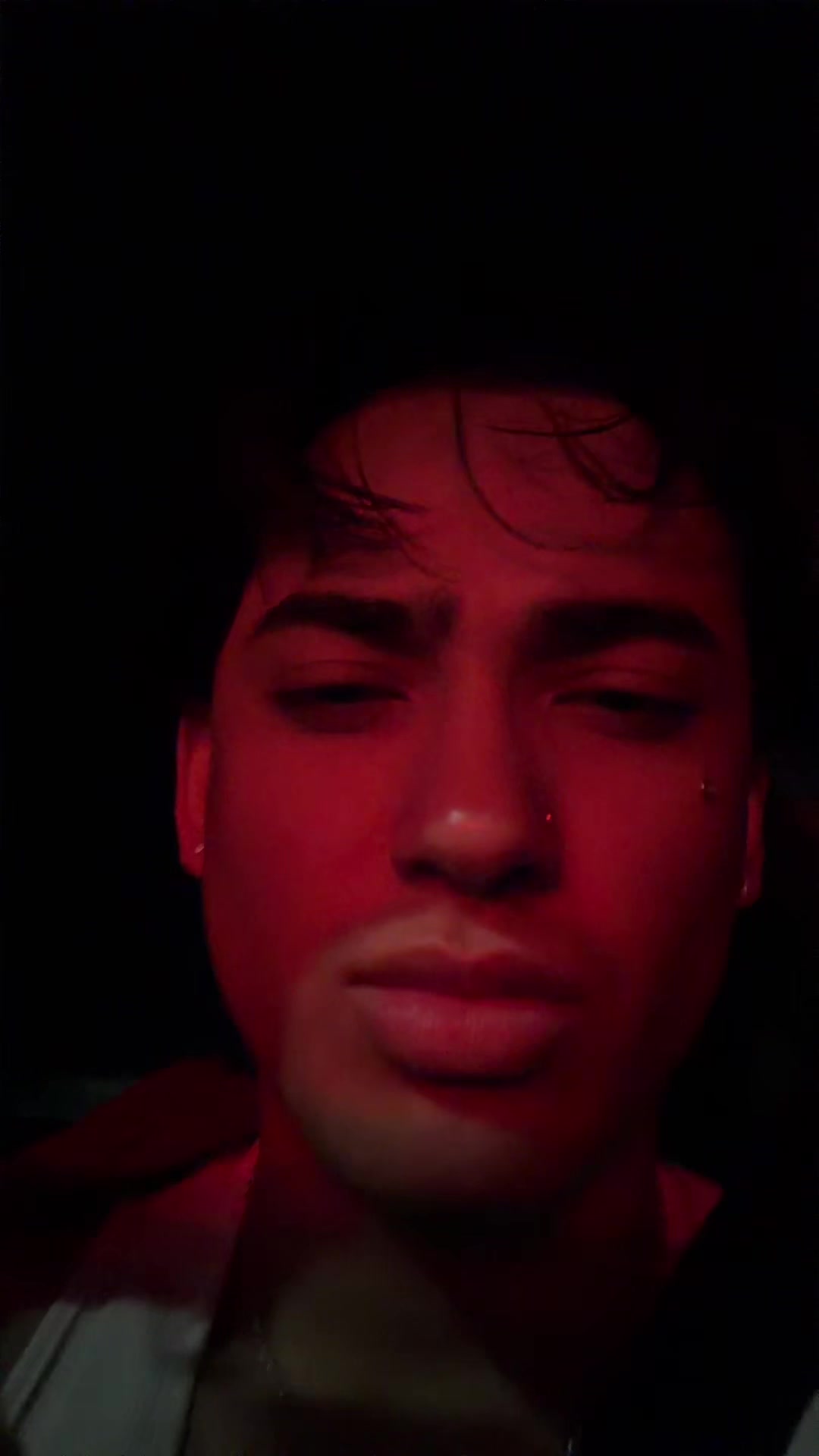 @frychicken
