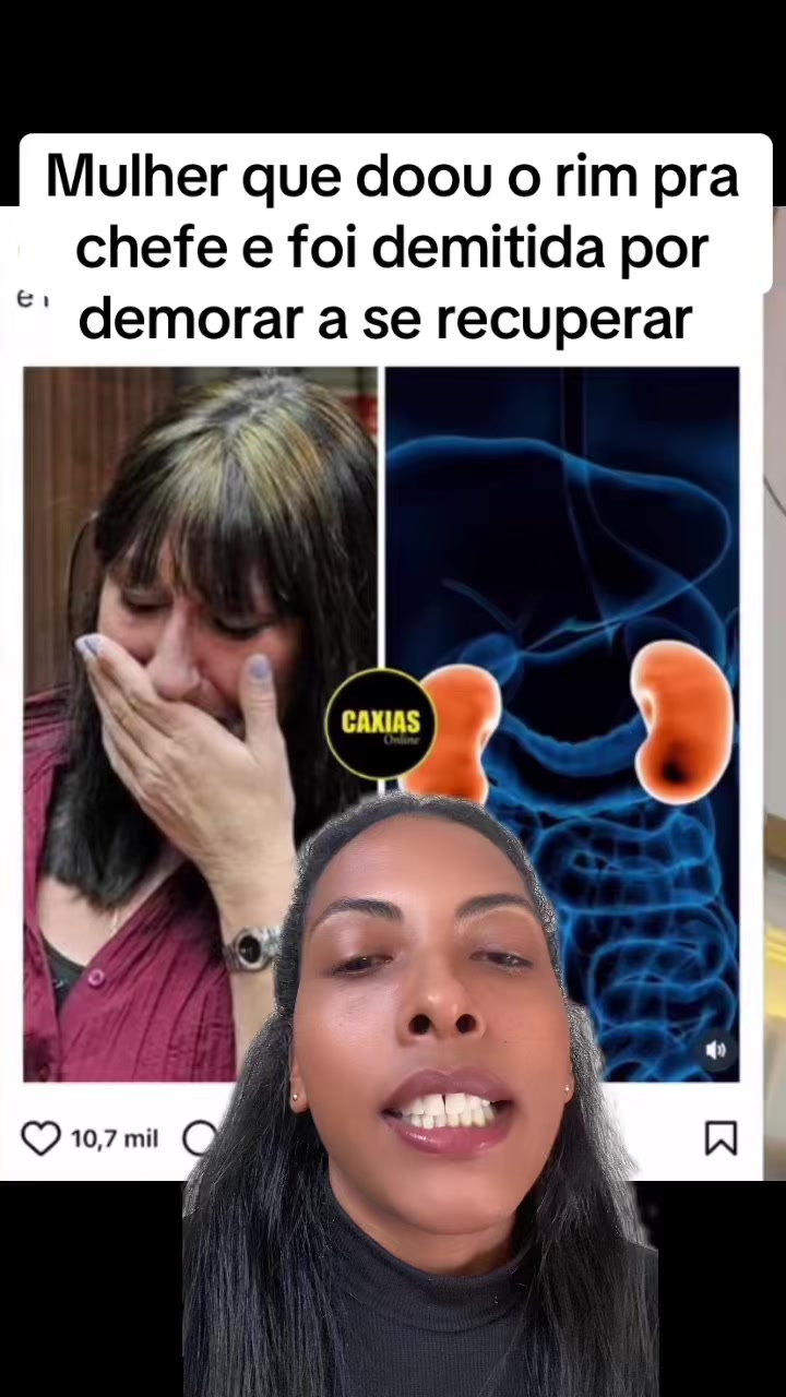 @chavesdarlenee