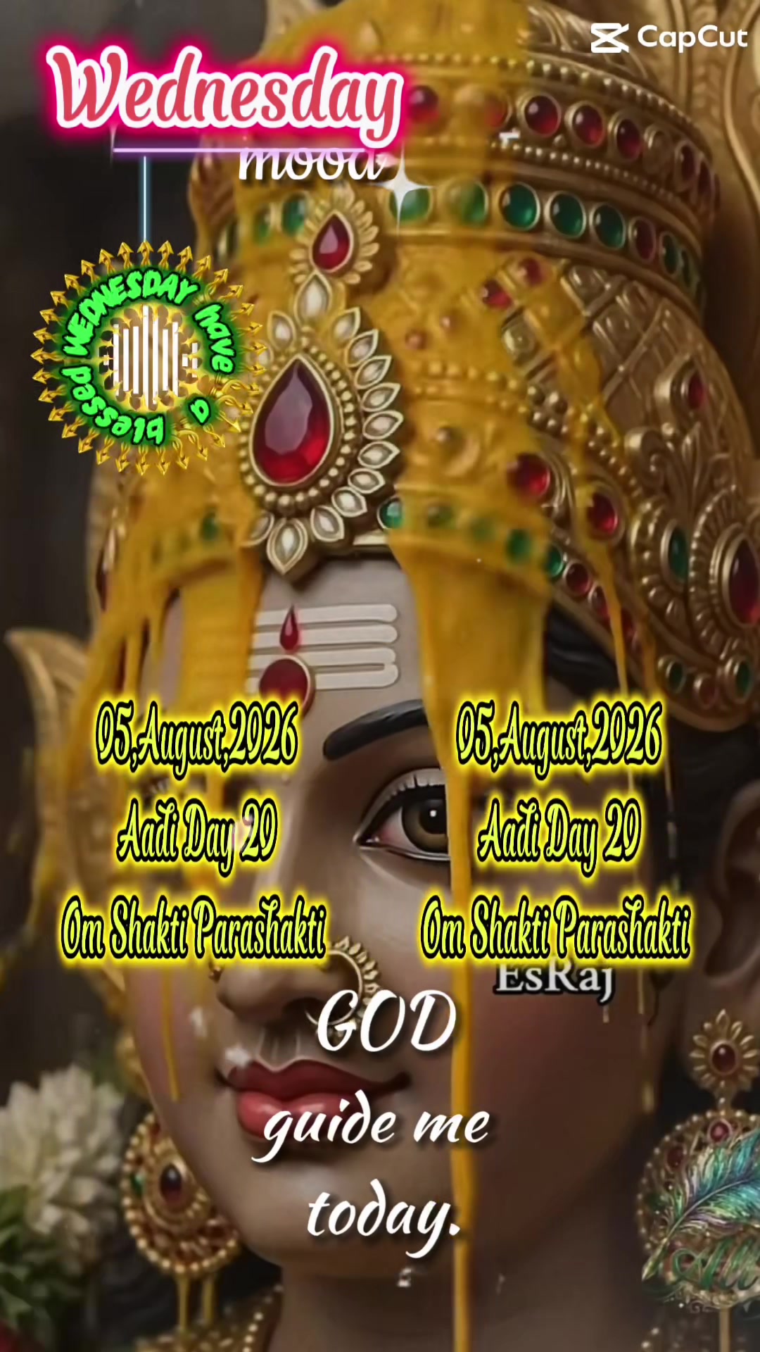 @💜DEVADARSHINI💜