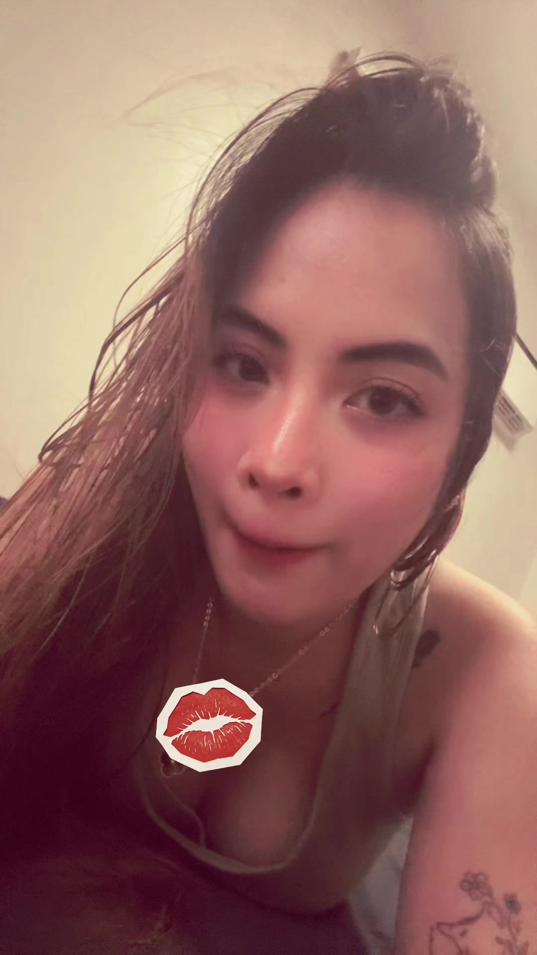 @mommanarren