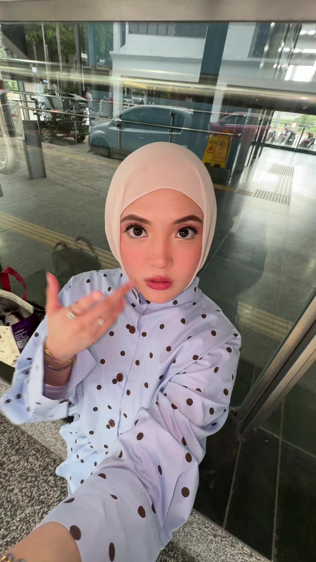 @Fatin Mazlan