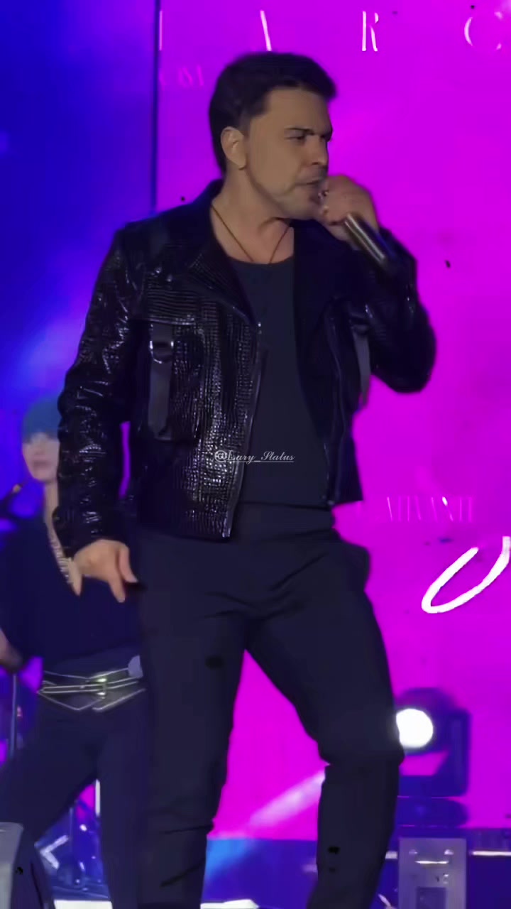 @๐ฟ๐ถ๐๐_๐ฎ๐๐ถ๐๐๐
