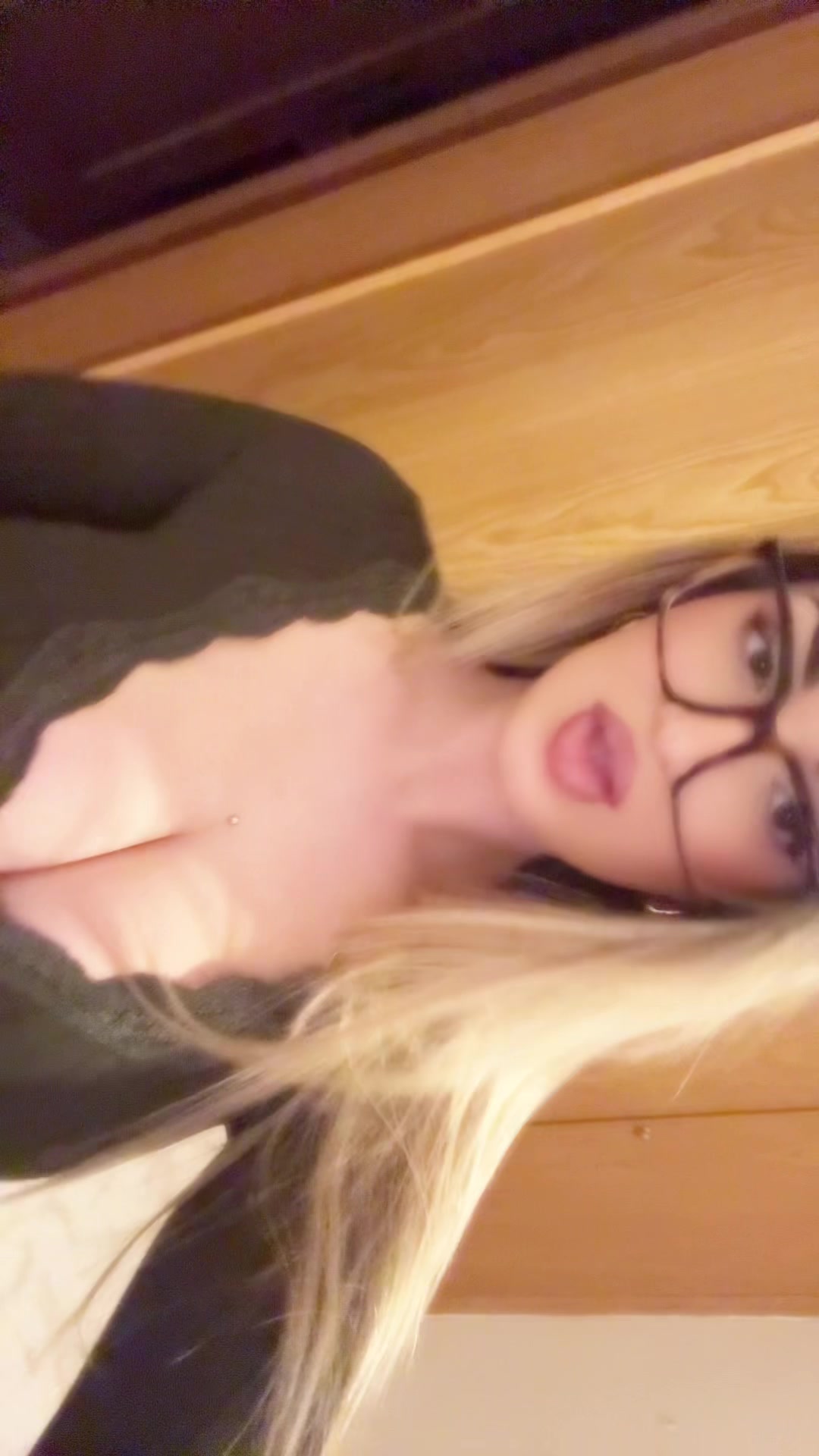@𝐀𝐑𝐈𝐀𝐃𝐍𝐀