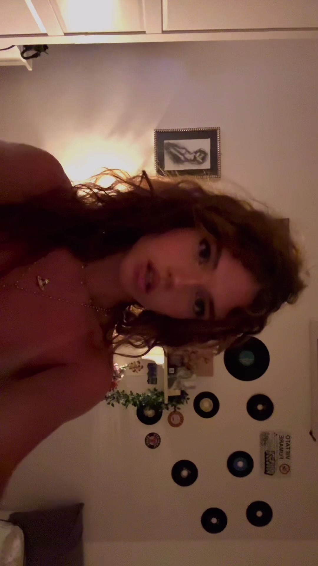 @elisa