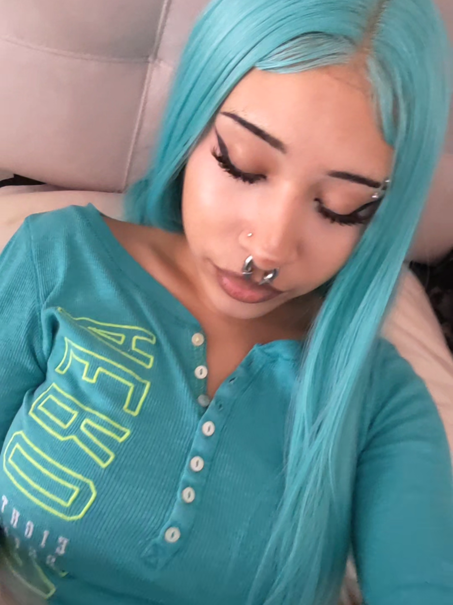 @s