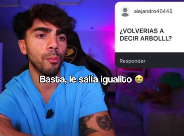 @Alii!