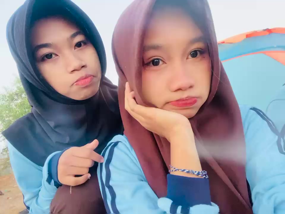 @lly_ttaaa