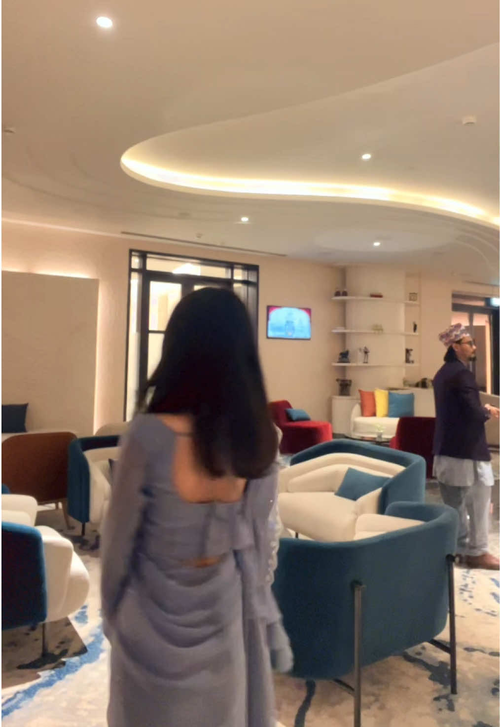 @️Sarun