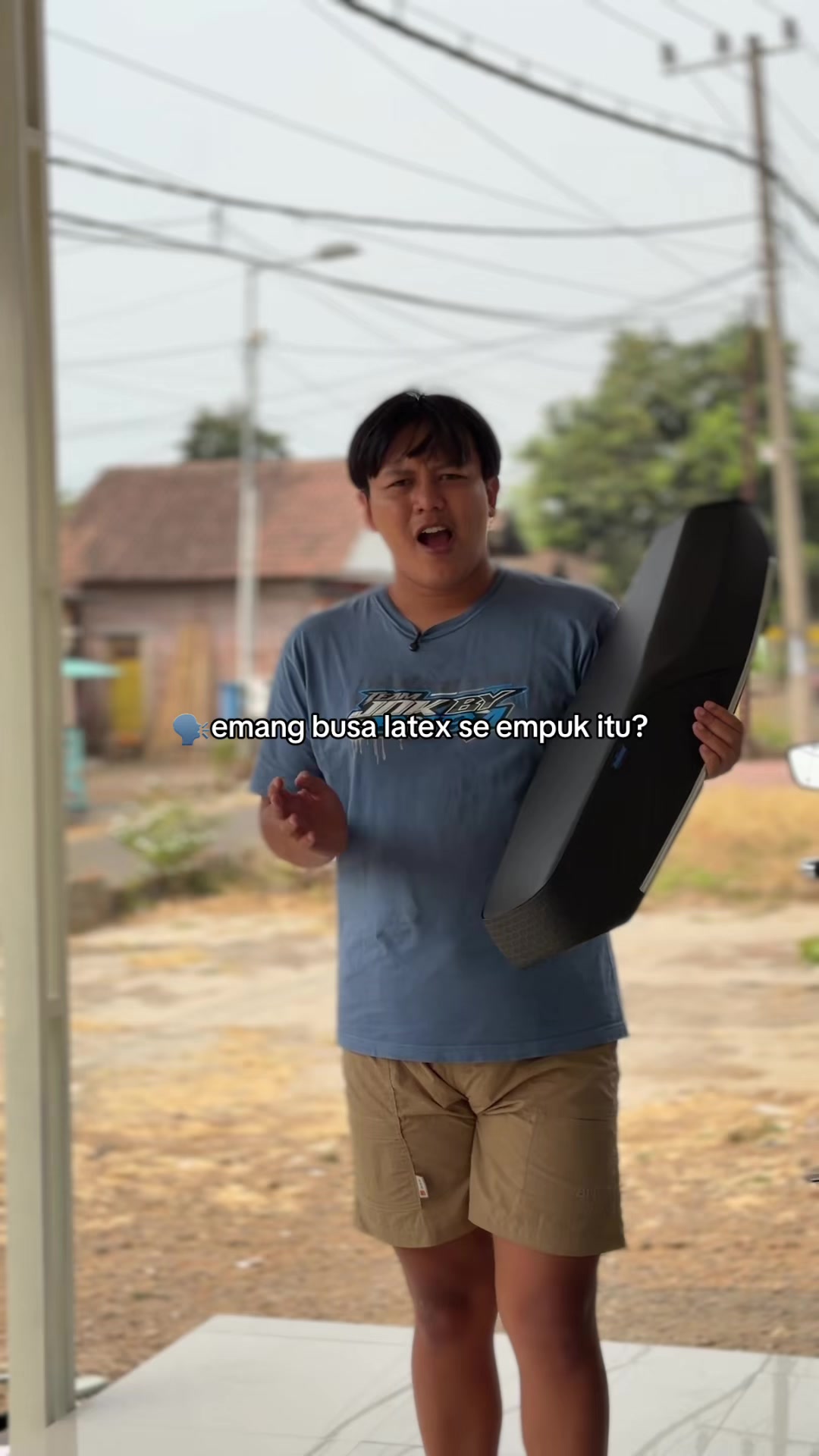 @𝘎𝘙𝘈𝘕𝘋.𝘉𝘈𝘉𝘈