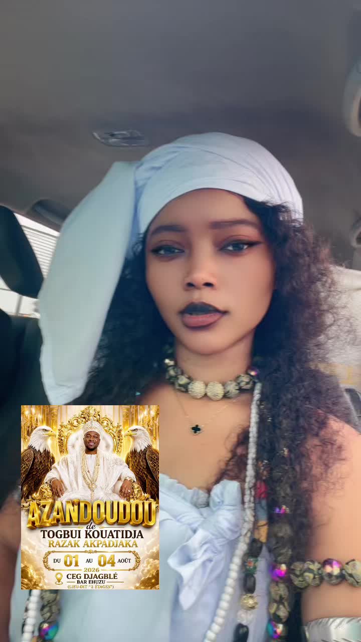 @Rose 🧜🏻♀️🦋baby 🌹🍼