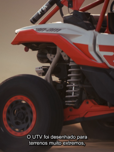 @Webmotors