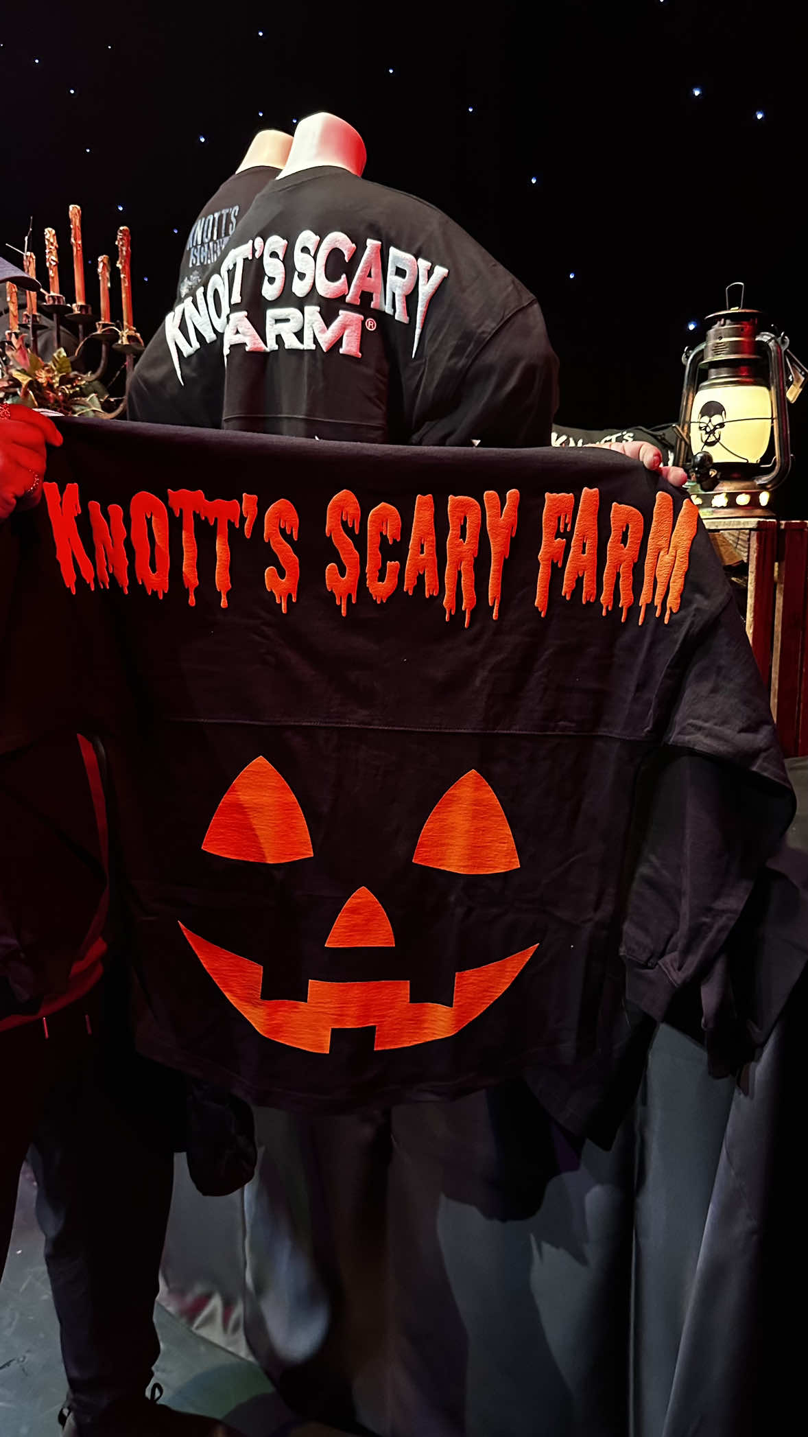 @Emi🎃