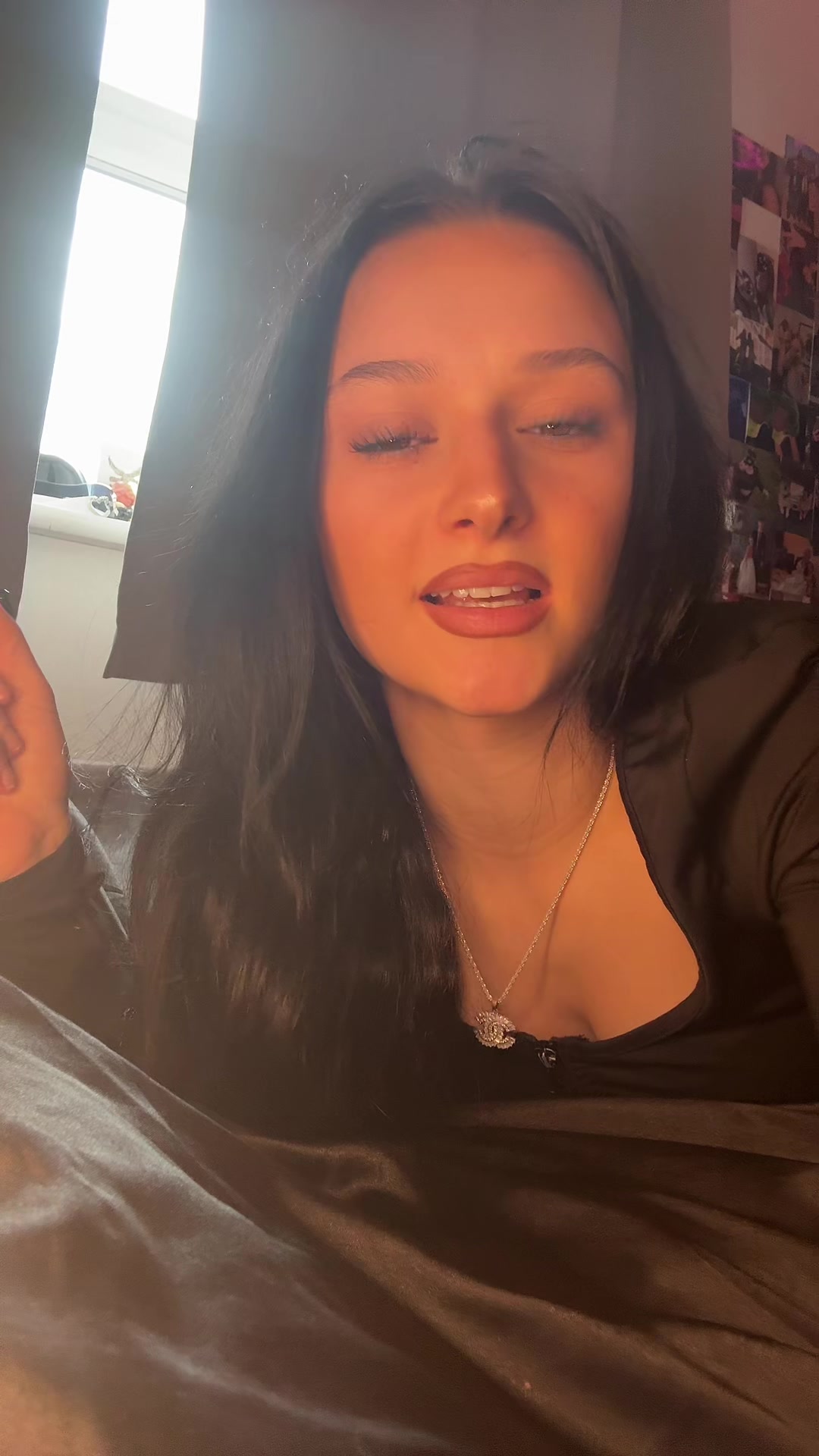 @Xanthespam
