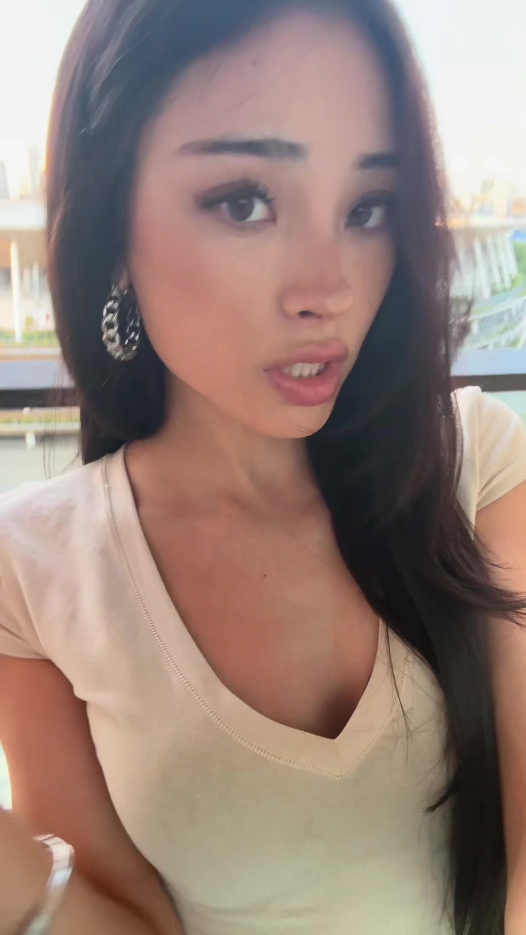 @Kurodahana