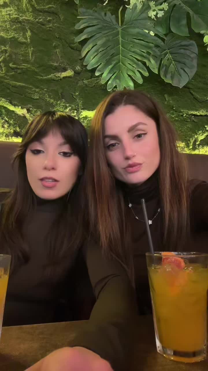 @KLELISA🐆